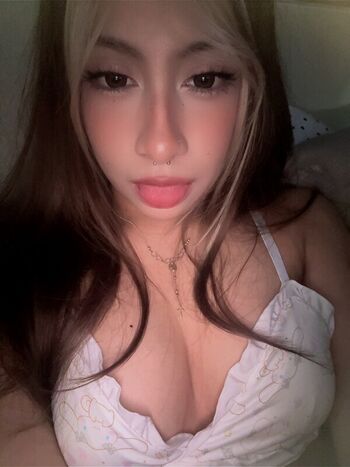Full leaked Frwglie private onlyfans photo