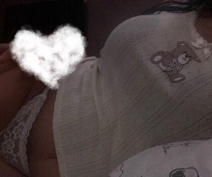 Full leaked Frwglie private onlyfans photo