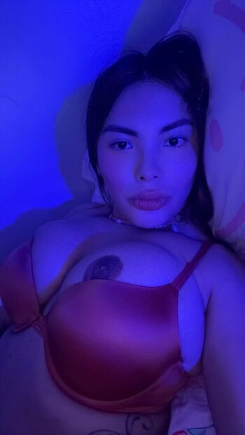 Full leaked Fryda rivero private onlyfans photo