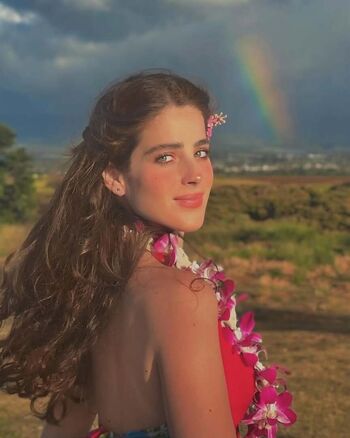 Full leaked Ftima bosch private onlyfans photo