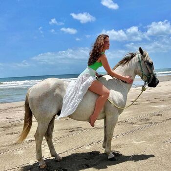 Full leaked Ftima bosch private onlyfans photo