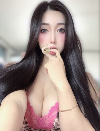 Full leaked Ftmd min private onlyfans photo