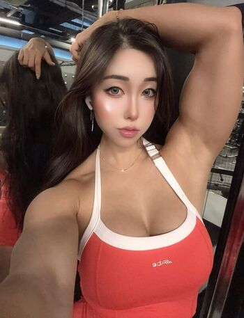 Full leaked Ftmd min private onlyfans photo