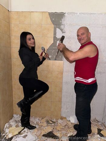 ftrentalancequellovero