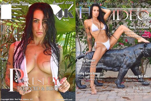 Ftv Milfs