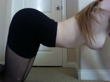 Full leaked Fuckmyusername private onlyfans photo