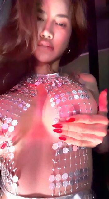 Full leaked Fuengggfah page private onlyfans photo
