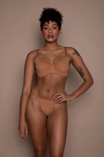 Full leaked Fuller bust private onlyfans photo