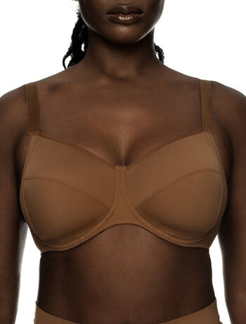 Full leaked Fuller bust private onlyfans photo