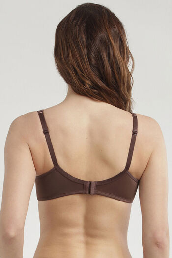 Full leaked Fuller bust private onlyfans photo