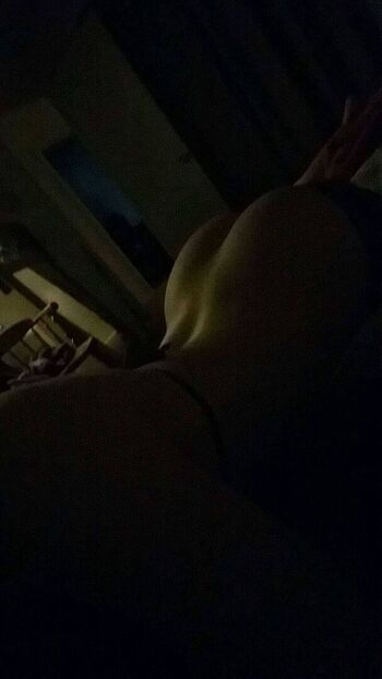 Full leaked Fullmetal ifrit private onlyfans photo