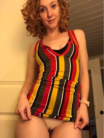 Full leaked Fullmetal ifrit private onlyfans photo
