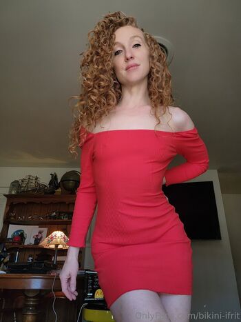 Full leaked Fullmetalifrit page private onlyfans photo