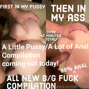 Full leaked Fullmetalifrit page private onlyfans photo