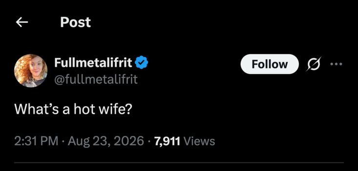 Fullmetalifrit