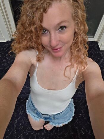Full leaked Fullmetalifrit page private onlyfans photo