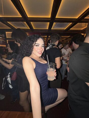 Full leaked Fulyanm zsauri private onlyfans photo