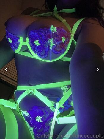Full leaked Funcocouple page private onlyfans photo
