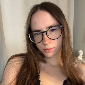 Full leaked Funnymagniya private onlyfans photo