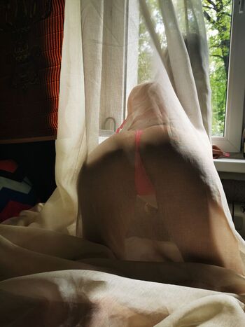 Full leaked Funsnail page private onlyfans photo