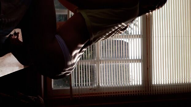 Full leaked Funsnail private onlyfans photo