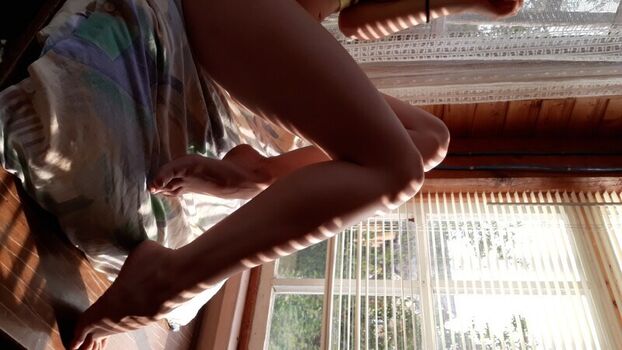 Full leaked Funsnail private onlyfans photo