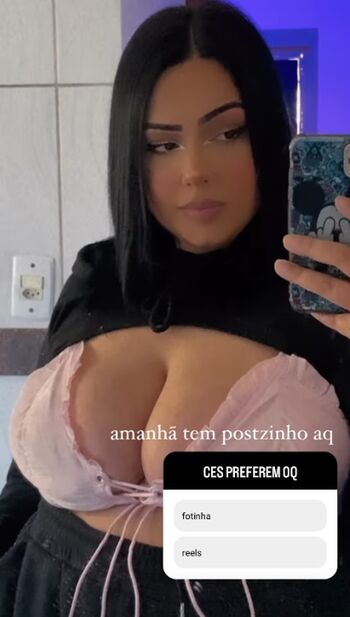 Full leaked Furia daay dayane castilho private onlyfans photo