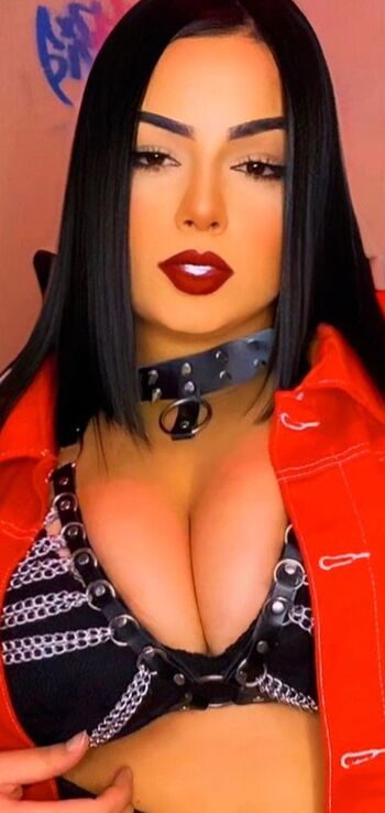 Full leaked Furia daay dayane castilho private onlyfans photo