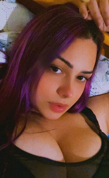 Furia_Daay Dayane Castilho