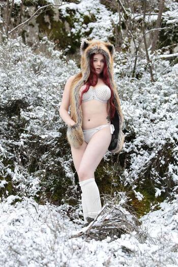 Full leaked Furii suta private onlyfans photo