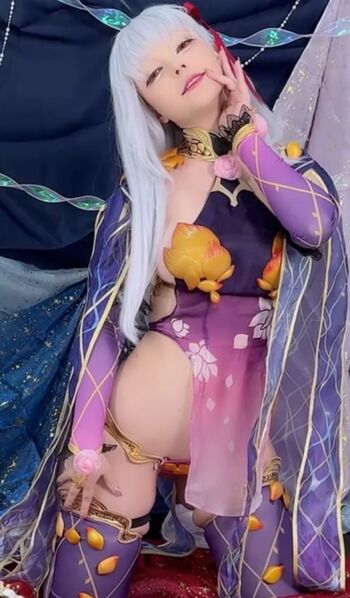 Fushigi