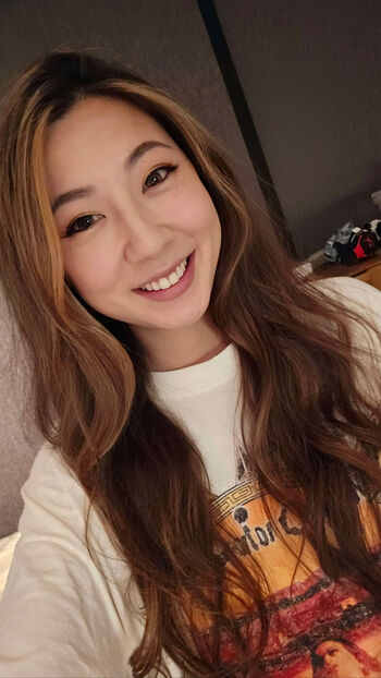 Fuslie (Leslie)