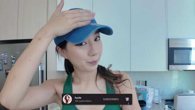 Fuslie