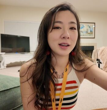 Fuslie
