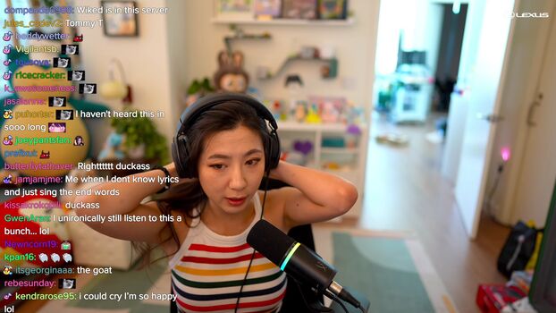 Fuslie