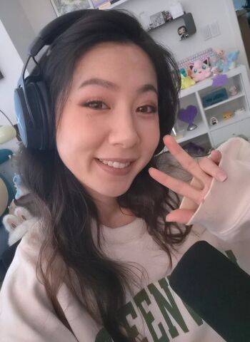 Fuslie