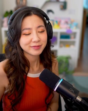 Fuslie