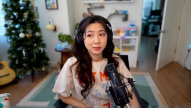 Fuslie