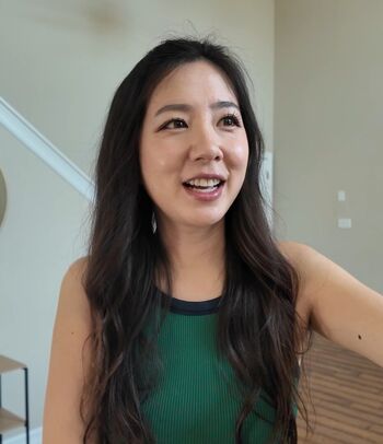Full leaked Fuslie private onlyfans photo