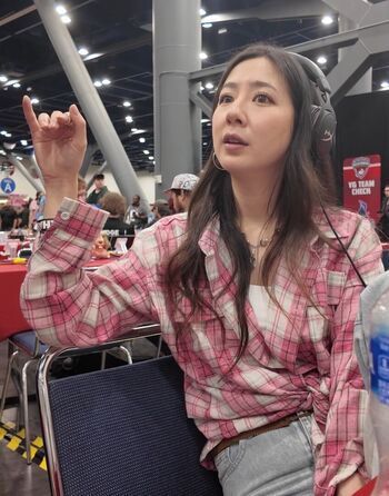 Full leaked Fuslie private onlyfans photo