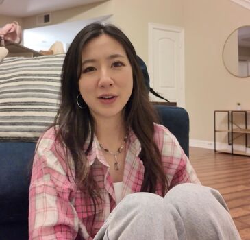 Full leaked Fuslie private onlyfans photo