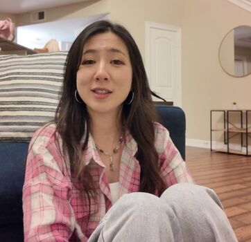 Full leaked Fuslie private onlyfans photo