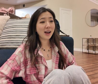 Full leaked Fuslie private onlyfans photo