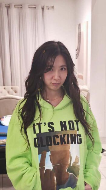 Full leaked Fuslie private onlyfans photo