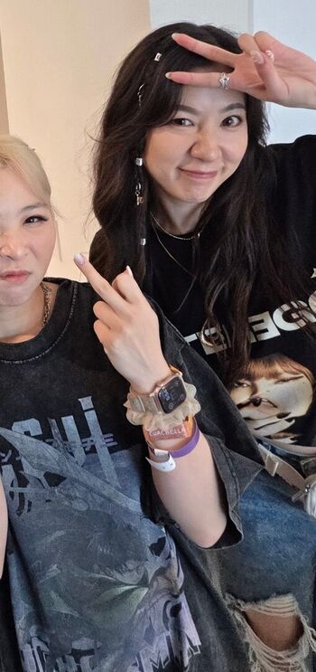 Fuslie