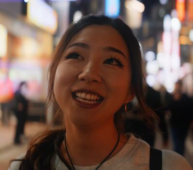 Full leaked Fuslie private onlyfans photo