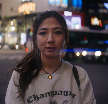 Full leaked Fuslie private onlyfans photo