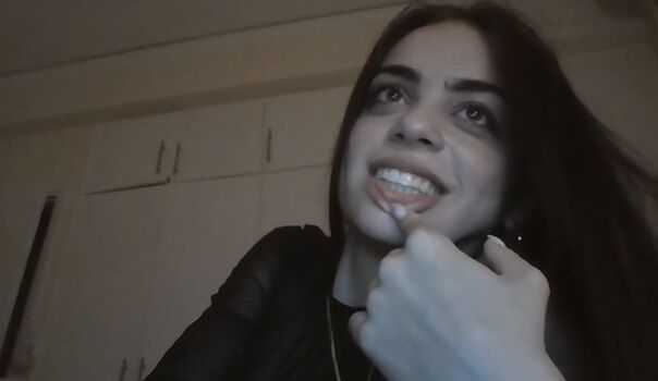 Full leaked Future pornstars private onlyfans photo