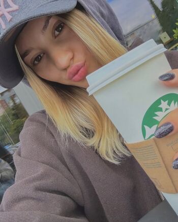 Future_star Elizabeth