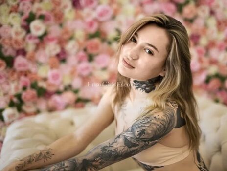 Future_star Elizabeth